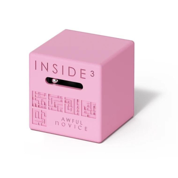 Inside 3 Awful noVICE IUVI Games